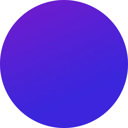 最新交易 - 壹号娱乐体育APP