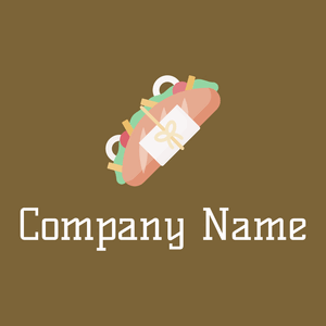 壹号娱乐 - NG大舞台，有梦你就来